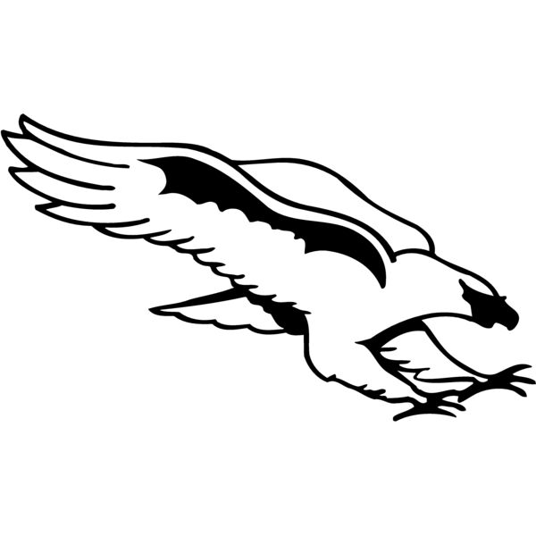 EAGLE039 Thumbnail