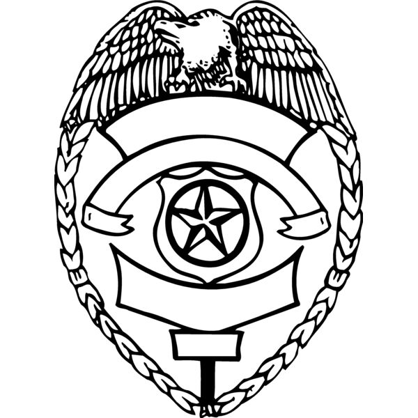 BADGE02 Thumbnail