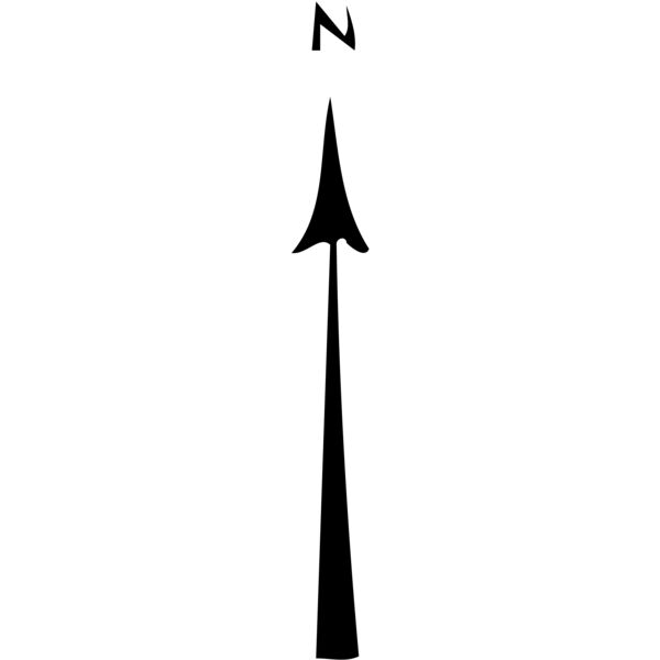 DIRCT_N2 Thumbnail
