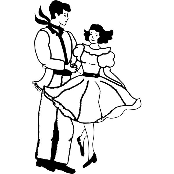 DANCE04 Thumbnail