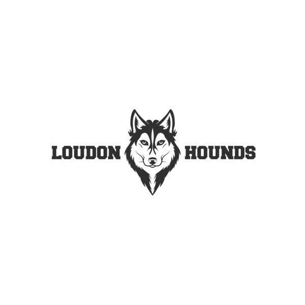 School Wolves 02 Thumbnail