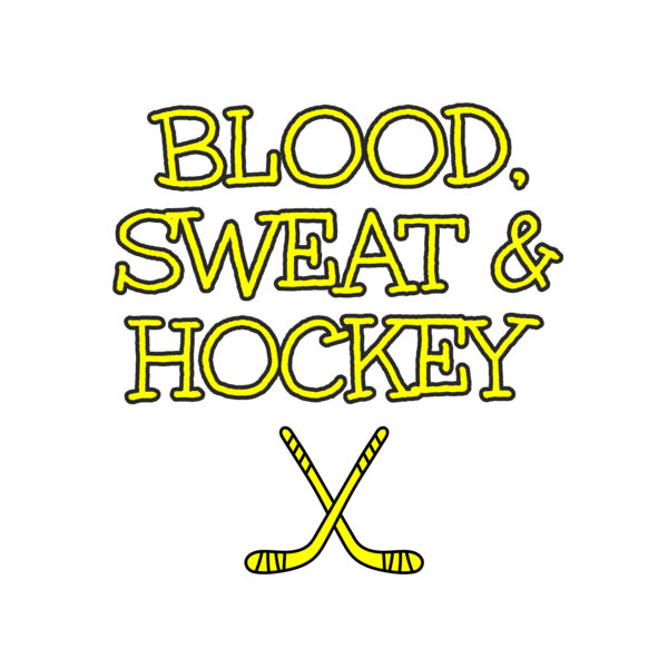 Hockey 44 Thumbnail