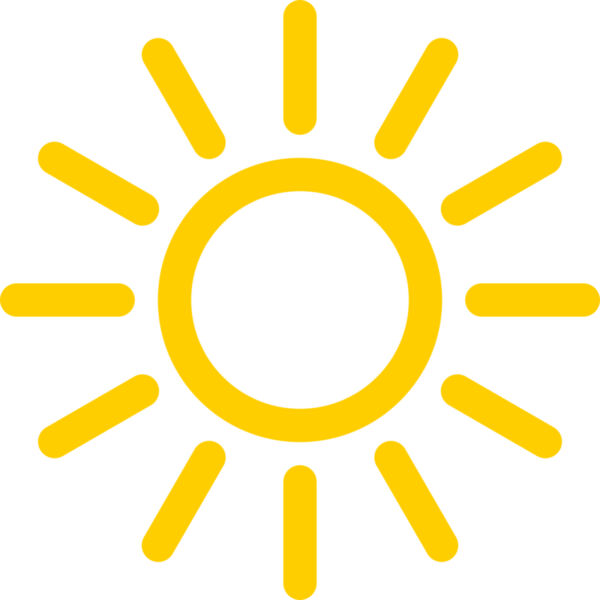 52 Sun Thumbnail