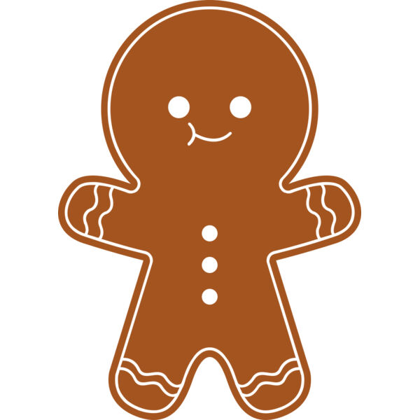Cookie Thumbnail