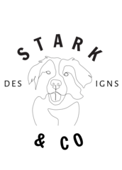 Stark & Co Designs