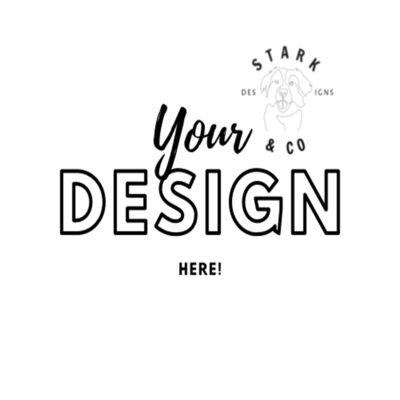 Digital Print Apparel (No Min) Thumbnail