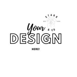 Your Design Here - 20 oz Stainless Silver Skinny Tumbler with Stainless Straw and Lid Design