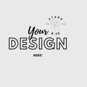 Your Design Here - 11 oz full color printed ceramic mug Design