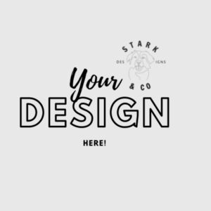 Your Design Here - 15 oz FULL COLOR PRINTED CERAMIC MUG  Design
