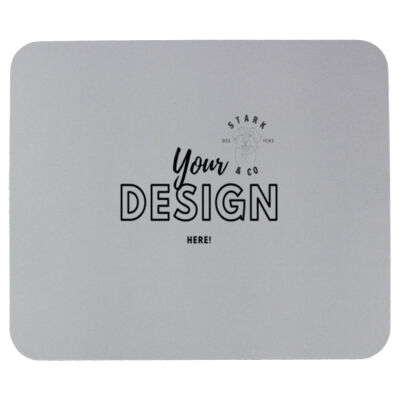 Personalized Square Mouse Pad Thumbnail