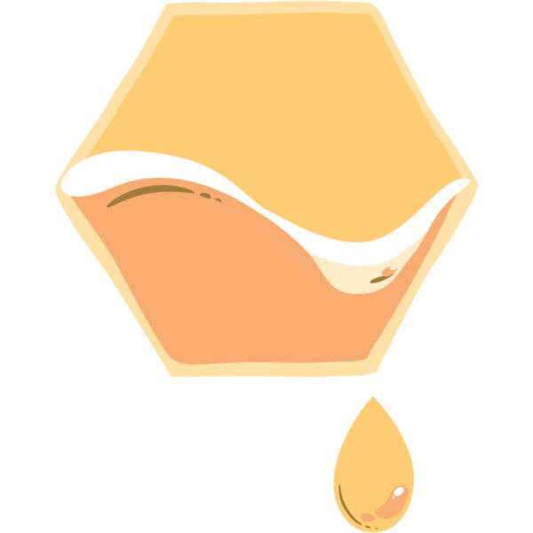 Beehive Honeycomb 7 Thumbnail