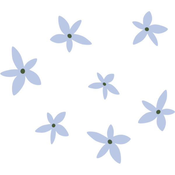 Flower 1 Thumbnail