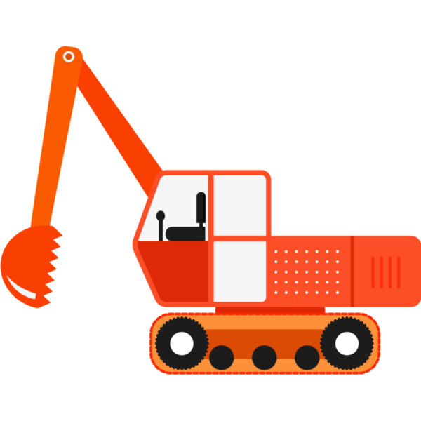Crane 2 Thumbnail