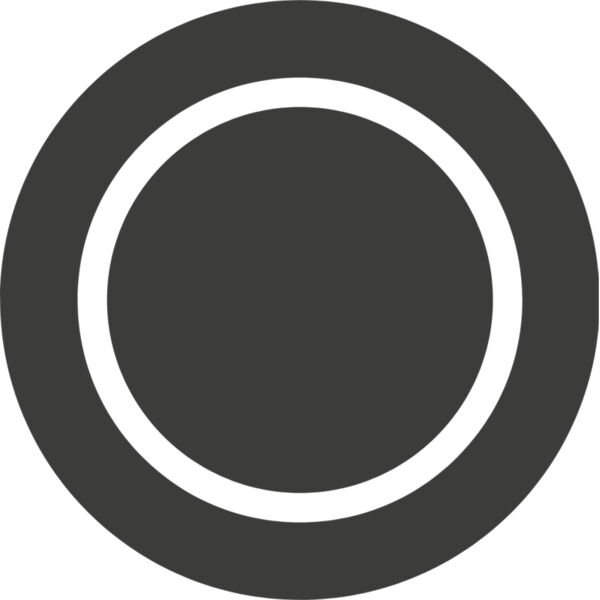 Plate 3 Thumbnail