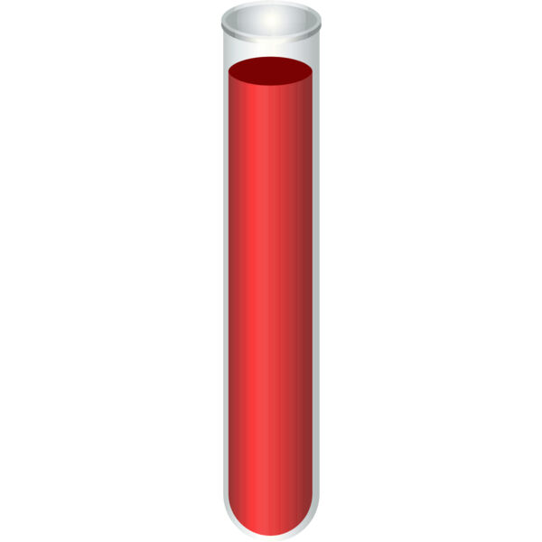 Test Tube 2 Thumbnail