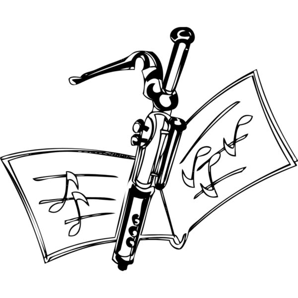 Oboe 1 Thumbnail
