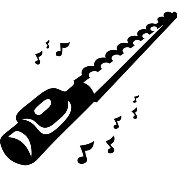 Kazoo 2 Thumbnail