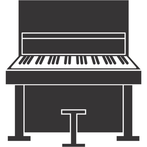 Piano 3 Thumbnail