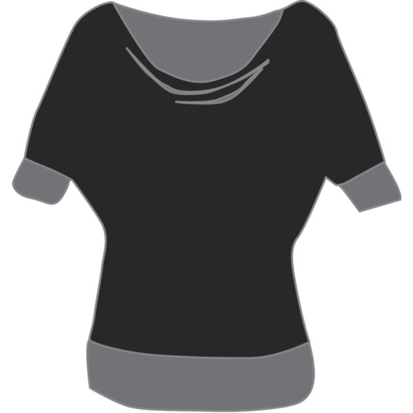 Shirt 13 Thumbnail