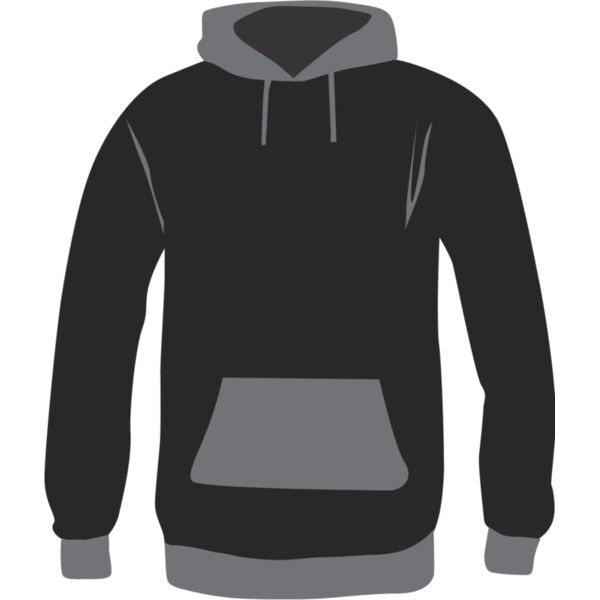 Jacket 10 Thumbnail