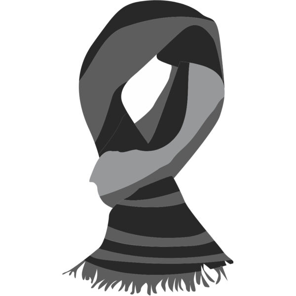 Scarf 2 Thumbnail