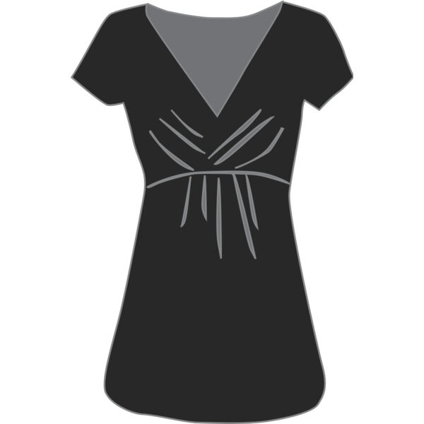 Dress 7 Thumbnail