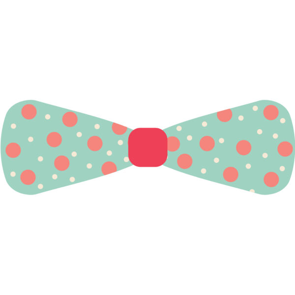 Bowtie 12 Thumbnail