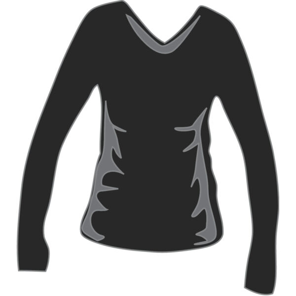Shirt 15 Thumbnail