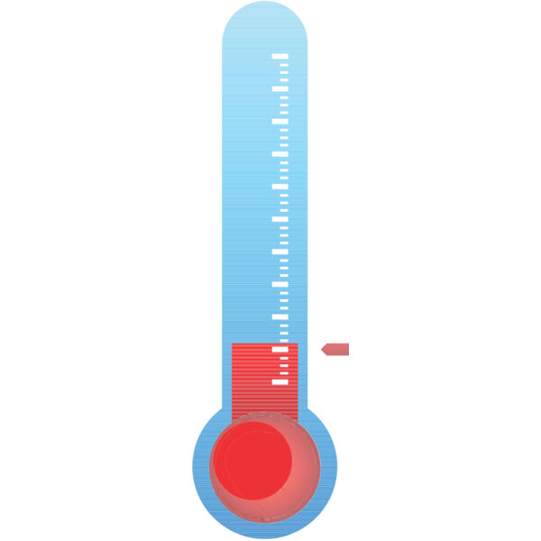 Thermometer 2 Thumbnail
