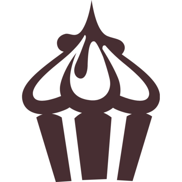 Cupcake 1 Thumbnail