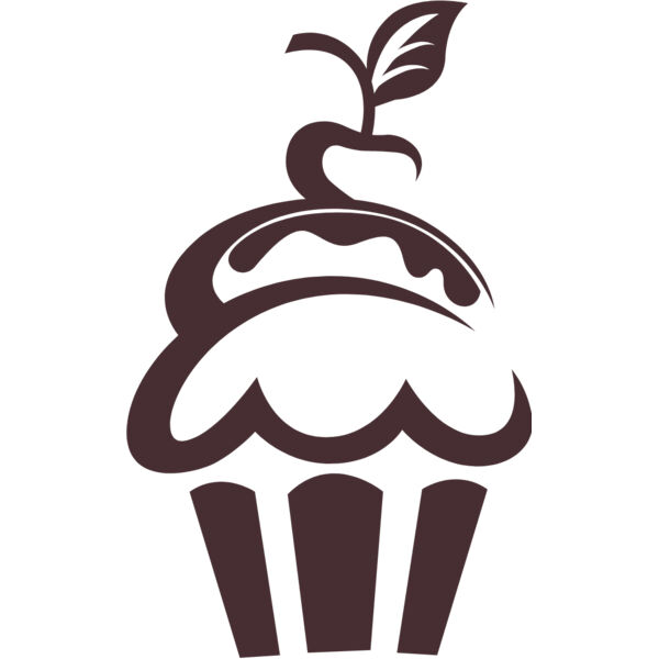 Cupcake 4 Thumbnail