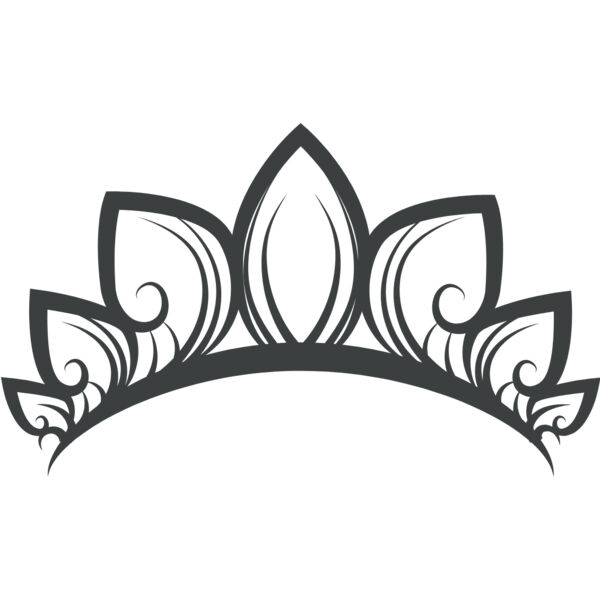 Tiara 5 Thumbnail