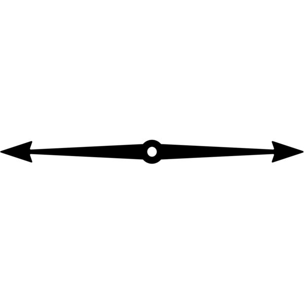 Simple Divider 14 Thumbnail