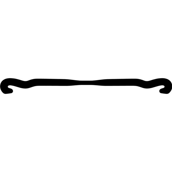 Simple Divider 16 Thumbnail