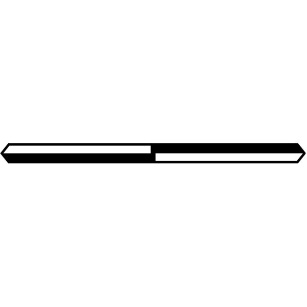 Simple Divider 9 Thumbnail