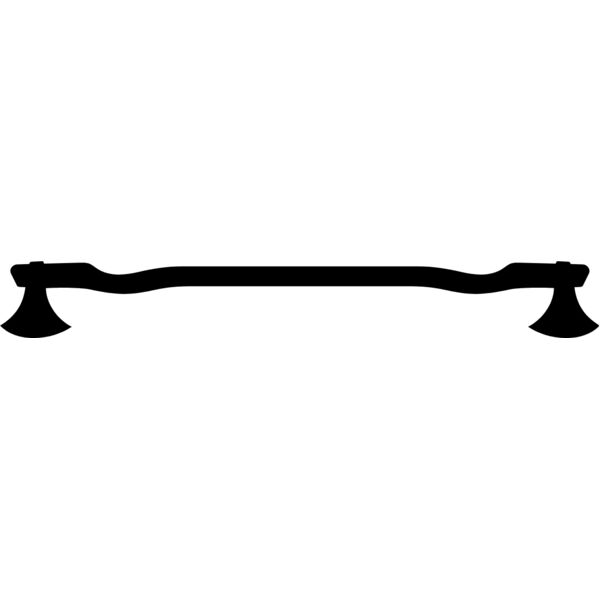 Simple Divider 21 Thumbnail