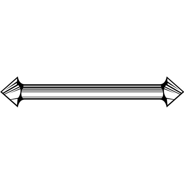 Simple DIvider 7 Thumbnail