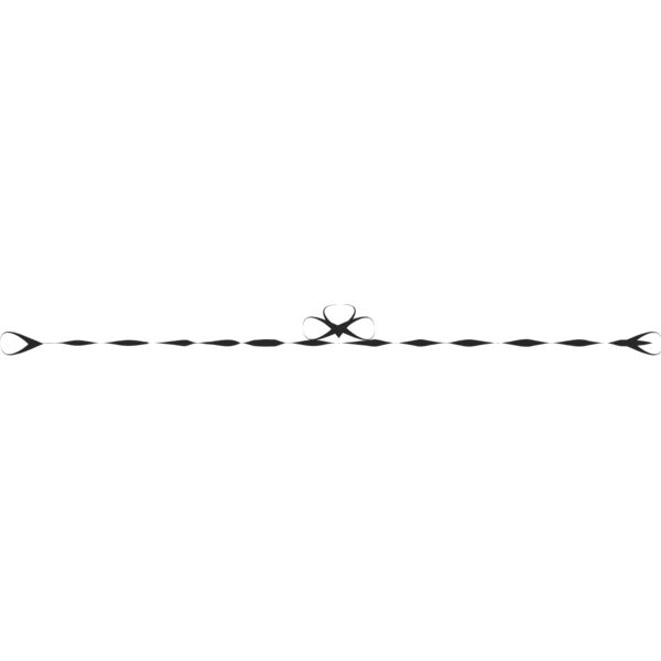 Fancy Divider 16 Thumbnail
