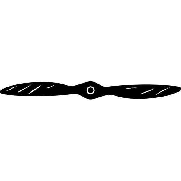 Simple Divider 6 Thumbnail