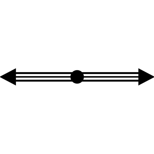 Simple Divider 11 Thumbnail