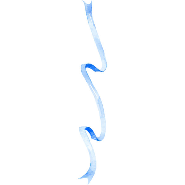 Ribbon 4 Thumbnail