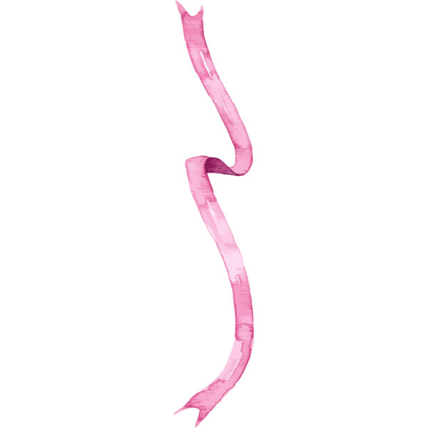 Ribbon 2 Thumbnail