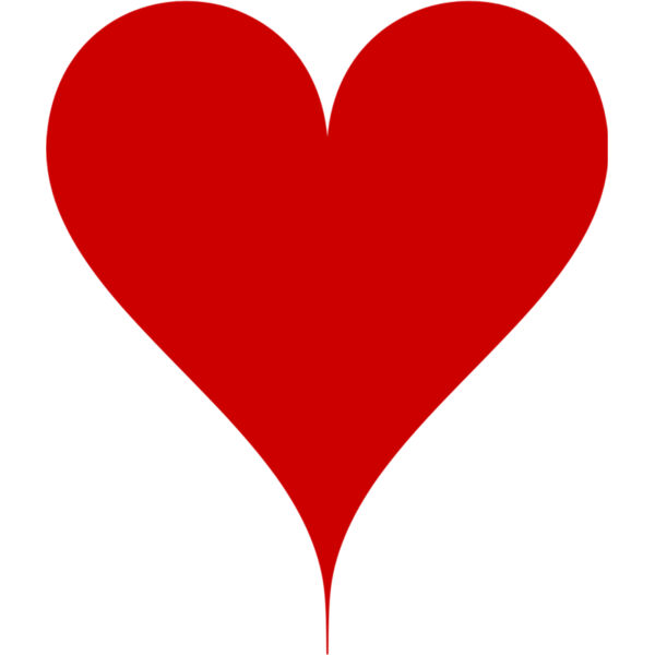 Heart 9 Thumbnail