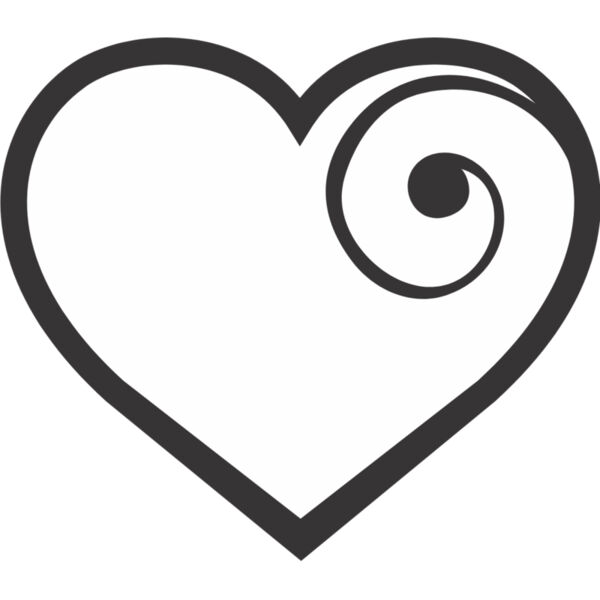 Heart 2 Thumbnail