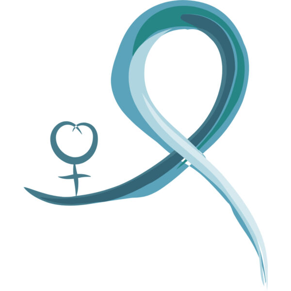 Cancer Ribbon Paint 2 Thumbnail