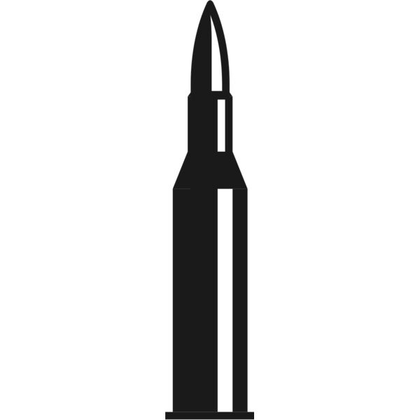 Bullet 2 Thumbnail