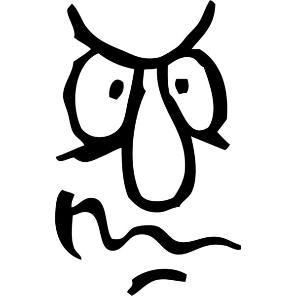 Eye 63 Thumbnail