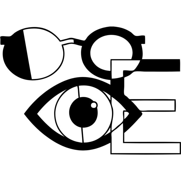 Eye 33 Thumbnail