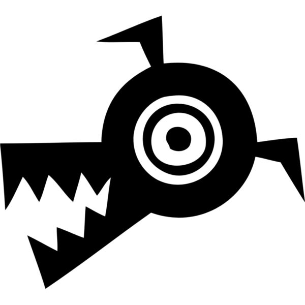 Eye 94 Thumbnail