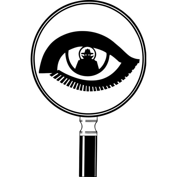 Eye 62 Thumbnail